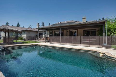 520 Sherry Ct, Modesto, CA 95356 photo 36