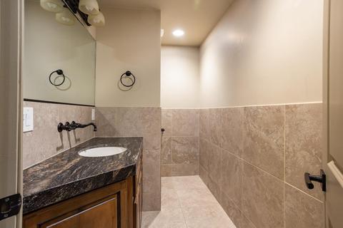 520 Sherry Ct, Modesto, CA 95356 photo 26