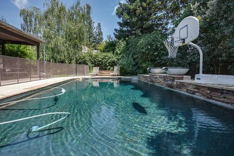 520 Sherry Ct, Modesto, CA 95356 photo 37
