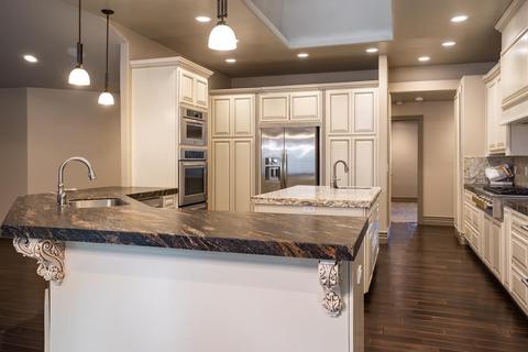 520 Sherry Ct, Modesto, CA 95356 photo 9