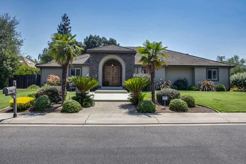 520 Sherry Ct, Modesto, CA 95356 photo 1