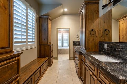 520 Sherry Ct, Modesto, CA 95356 photo 20