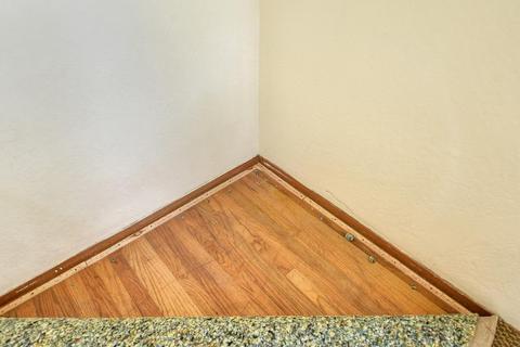 5235 Grant Ave, Carmichael, CA 95608 photo 29