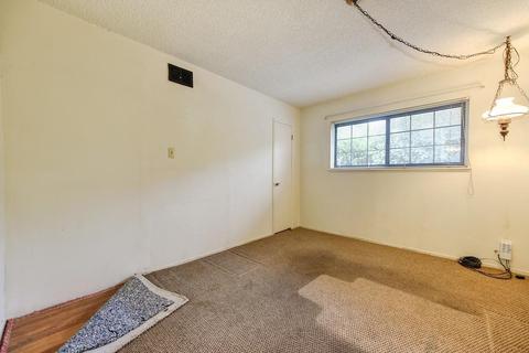 5235 Grant Ave, Carmichael, CA 95608 photo 10