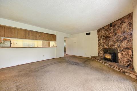 5235 Grant Ave, Carmichael, CA 95608 photo 4