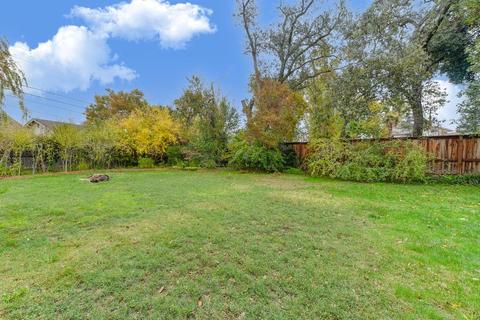 5235 Grant Ave, Carmichael, CA 95608 photo 25