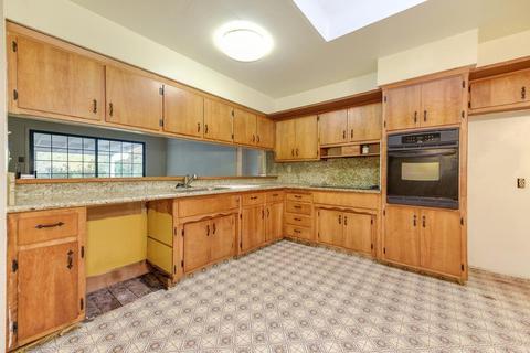 5235 Grant Ave, Carmichael, CA 95608 photo 6