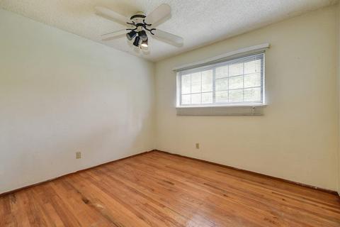 5235 Grant Ave, Carmichael, CA 95608 photo 14