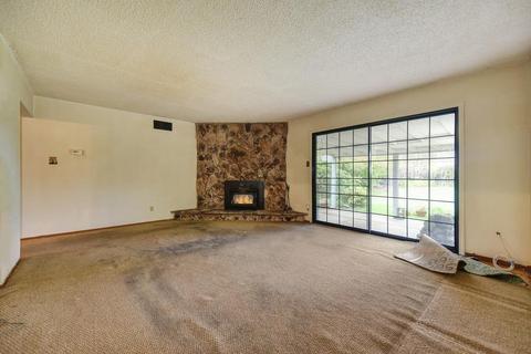 5235 Grant Ave, Carmichael, CA 95608 photo 3