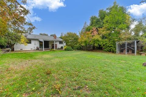 5235 Grant Ave, Carmichael, CA 95608 photo 23