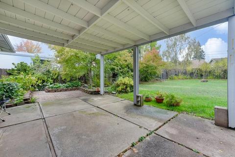 5235 Grant Ave, Carmichael, CA 95608 photo 20