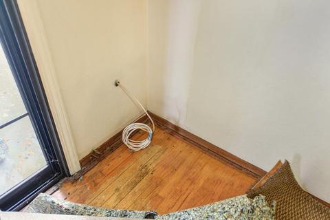 5235 Grant Ave, Carmichael, CA 95608 photo 27