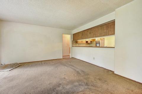 5235 Grant Ave, Carmichael, CA 95608 photo 5