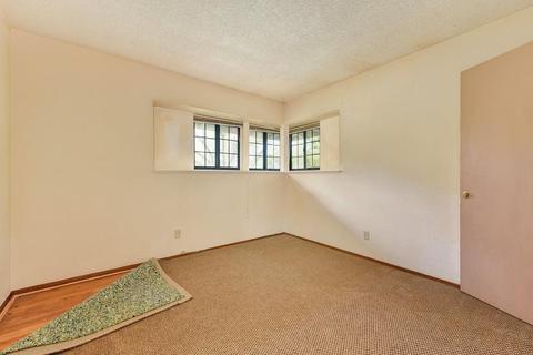 5235 Grant Ave, Carmichael, CA 95608 photo 13