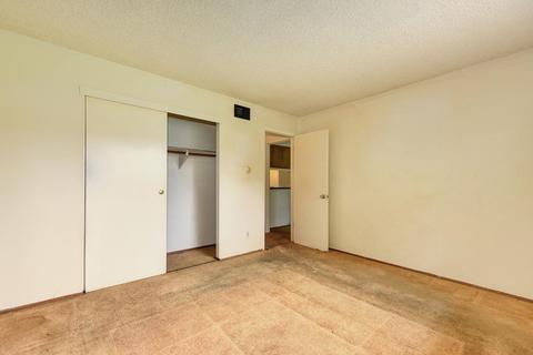 5235 Grant Ave, Carmichael, CA 95608 photo 18