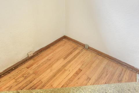 5235 Grant Ave, Carmichael, CA 95608 photo 28