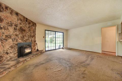 5235 Grant Ave, Carmichael, CA 95608 photo 2