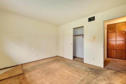 5235 Grant Ave, Carmichael, CA 95608 photo 16