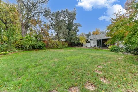 5235 Grant Ave, Carmichael, CA 95608 photo 24