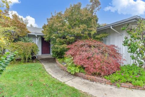 5235 Grant Ave, Carmichael, CA 95608 photo 32
