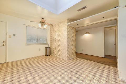 5235 Grant Ave, Carmichael, CA 95608 photo 8