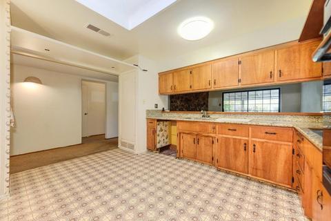 5235 Grant Ave, Carmichael, CA 95608 photo 7
