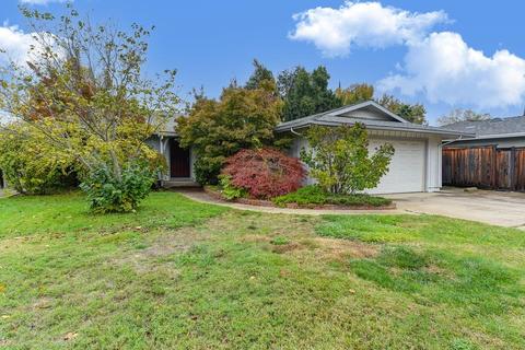 5235 Grant Ave, Carmichael, CA 95608 photo 31