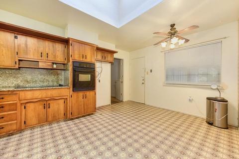 5235 Grant Ave, Carmichael, CA 95608 photo 9