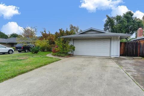 5235 Grant Ave, Carmichael, CA 95608 photo 30