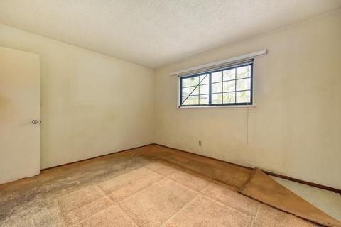 5235 Grant Ave, Carmichael, CA 95608 photo 17