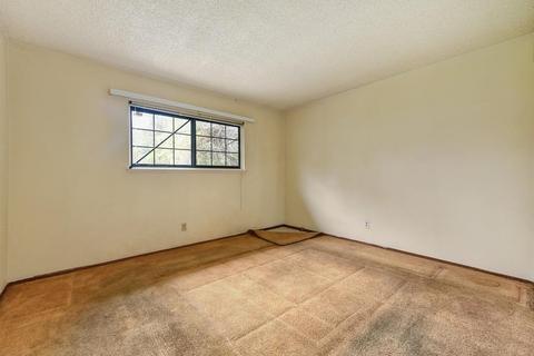 5235 Grant Ave, Carmichael, CA 95608 photo 11