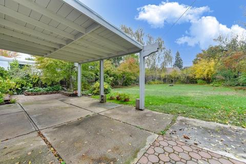 5235 Grant Ave, Carmichael, CA 95608 photo 21