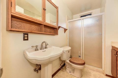 5235 Grant Ave, Carmichael, CA 95608 photo 12