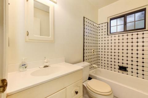 5235 Grant Ave, Carmichael, CA 95608 photo 15