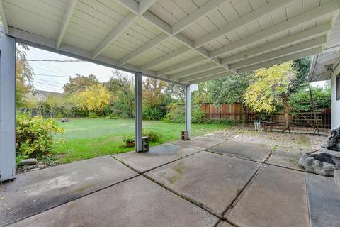5235 Grant Ave, Carmichael, CA 95608 photo 19