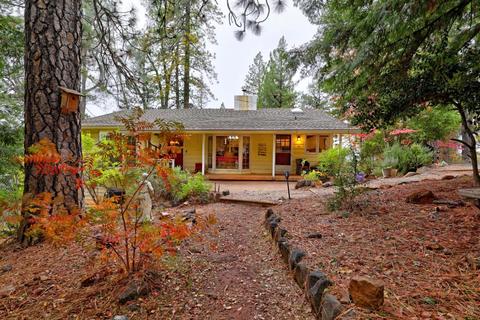 1440 Lane Ct, Placerville, CA 95667 photo 1