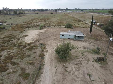 19473 First Ave, Stevinson, CA 95374 photo 1