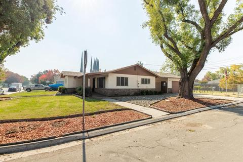 1245 Trombetta Ave, Modesto, CA 95350 photo 1