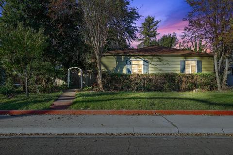 201 State St, Modesto, CA 95354 photo 1