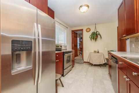 912 Cottage St, Placerville, CA 95667 photo 10