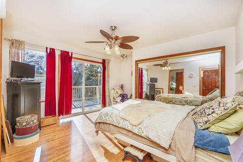 912 Cottage St, Placerville, CA 95667 photo 21