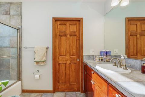 912 Cottage St, Placerville, CA 95667 photo 19