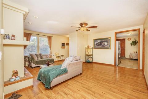 912 Cottage St, Placerville, CA 95667 photo 8