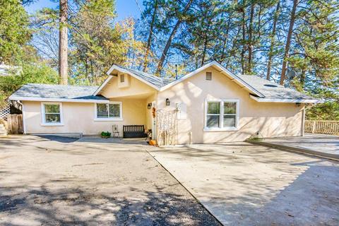 912 Cottage St, Placerville, CA 95667 photo 1