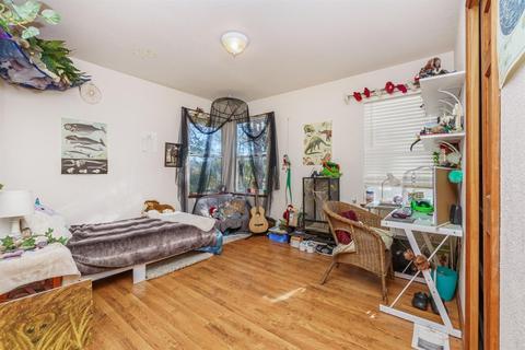 912 Cottage St, Placerville, CA 95667 photo 17