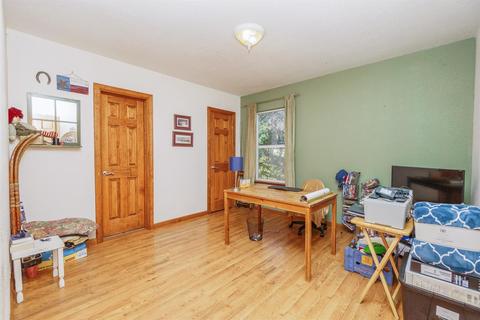 912 Cottage St, Placerville, CA 95667 photo 16