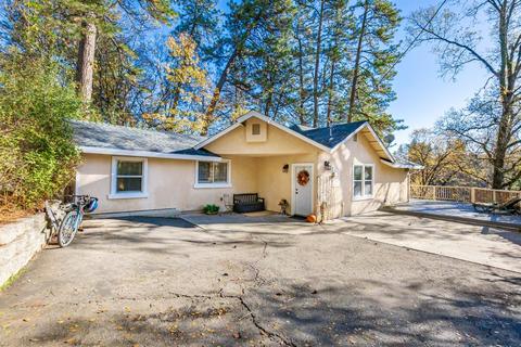 912 Cottage St, Placerville, CA 95667 photo 2