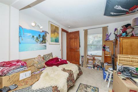 912 Cottage St, Placerville, CA 95667 photo 14
