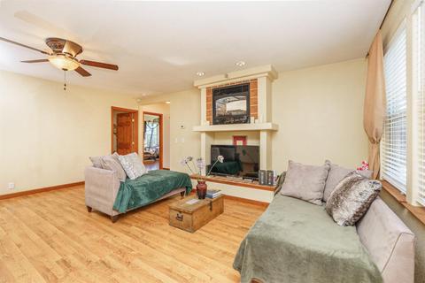 912 Cottage St, Placerville, CA 95667 photo 5