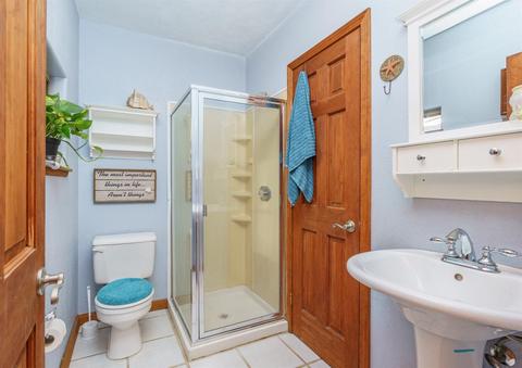 912 Cottage St, Placerville, CA 95667 photo 15